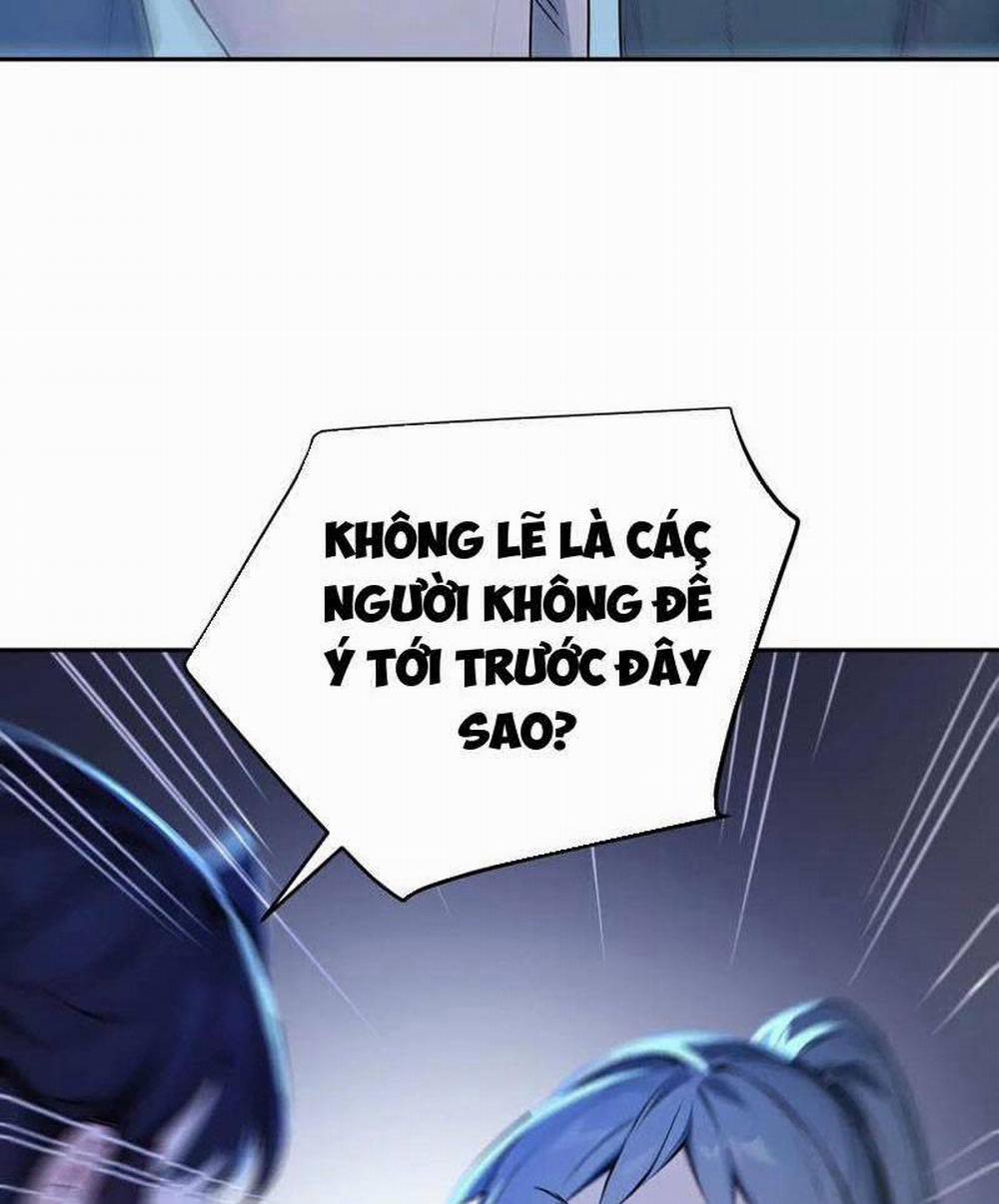 Ta Thật Sự Không Muốn Làm Thánh Tiên 70 trang 3