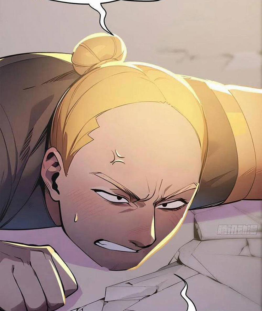 Ta Thật Sự Không Muốn Làm Thánh Tiên 70 trang 41