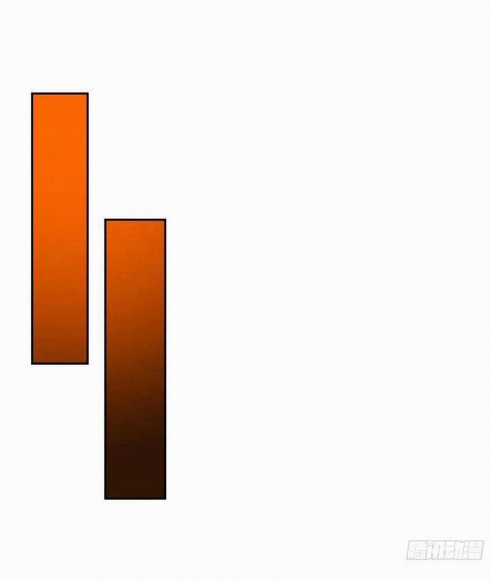 Ta Thật Sự Không Muốn Làm Thánh Tiên 70 trang 43