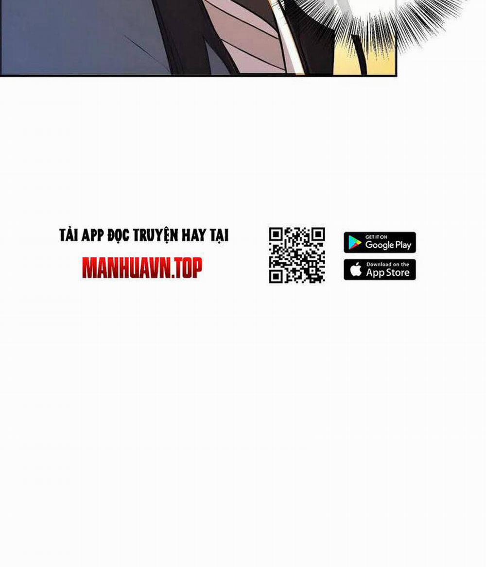 Ta Thật Sự Không Muốn Làm Thánh Tiên 70 trang 61