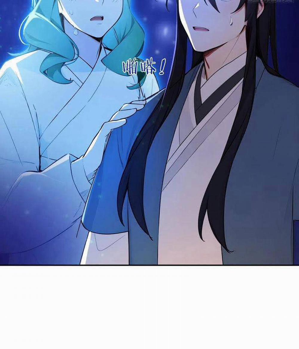 Ta Thật Sự Không Muốn Làm Thánh Tiên 70 trang 65