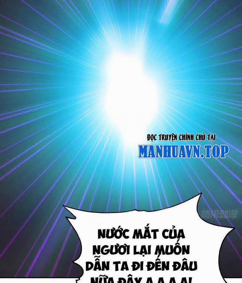 Ta Thật Sự Không Muốn Làm Thánh Tiên 70 trang 68