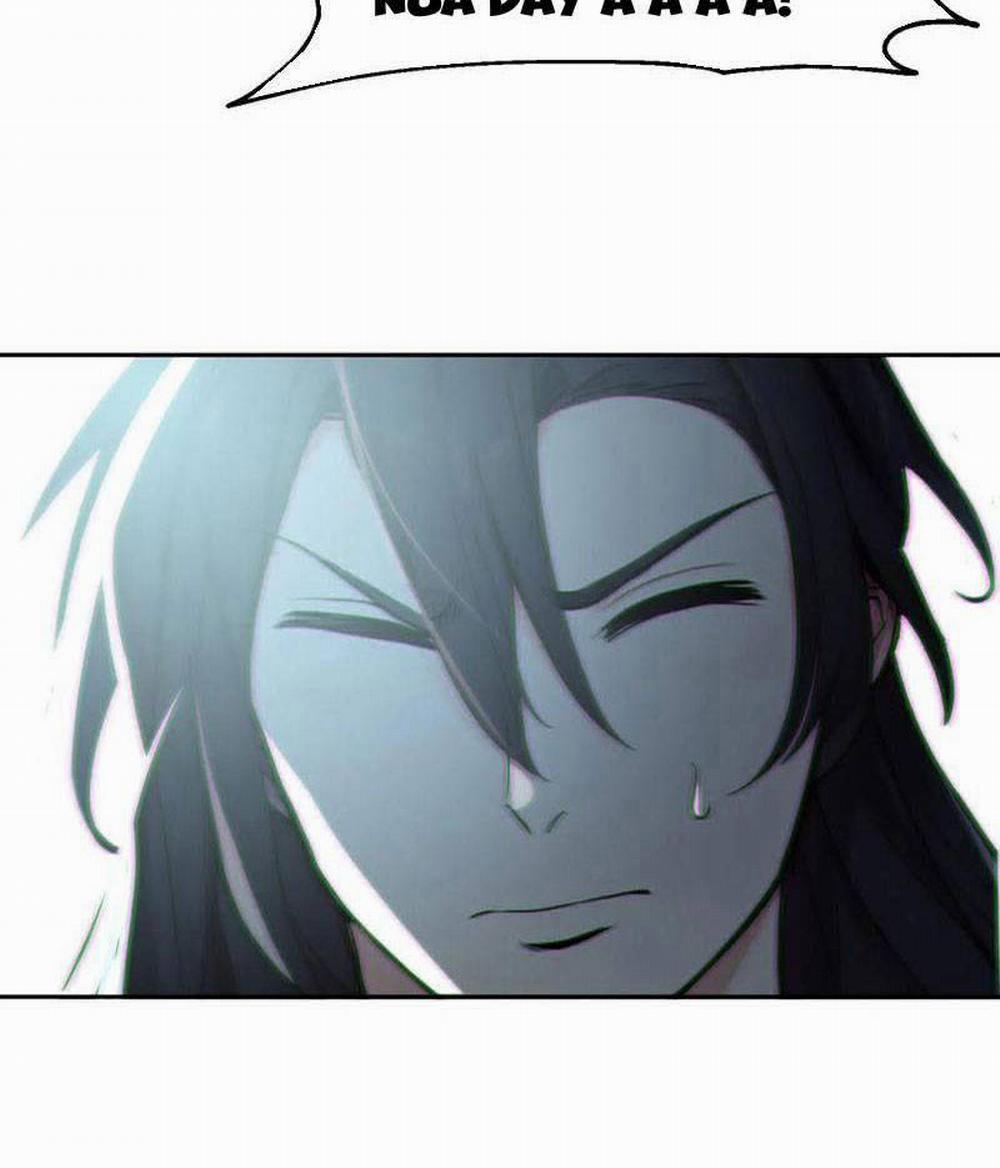 Ta Thật Sự Không Muốn Làm Thánh Tiên 70 trang 69