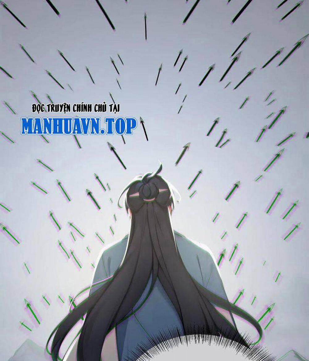 Ta Thật Sự Không Muốn Làm Thánh Tiên 70 trang 72