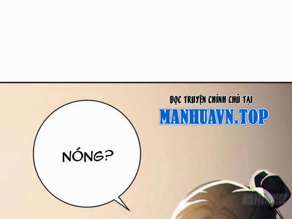 Ta Thật Sự Không Muốn Làm Thánh Tiên 71 trang 10