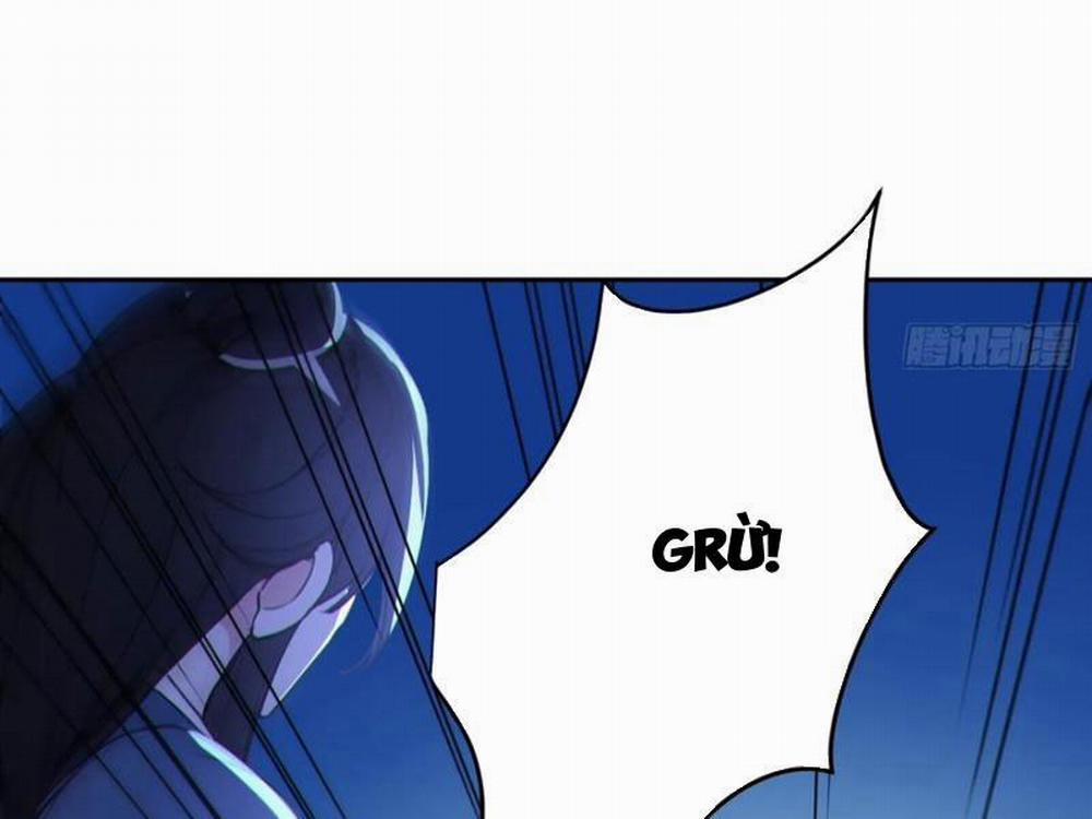 Ta Thật Sự Không Muốn Làm Thánh Tiên 71 trang 100