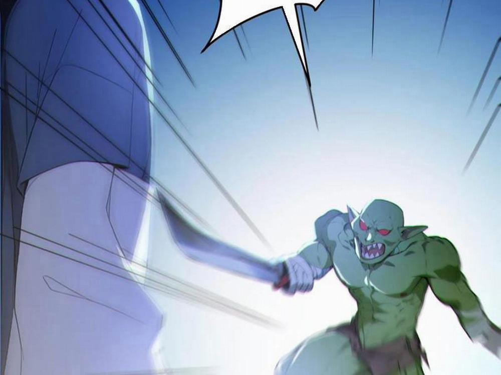 Ta Thật Sự Không Muốn Làm Thánh Tiên 71 trang 101