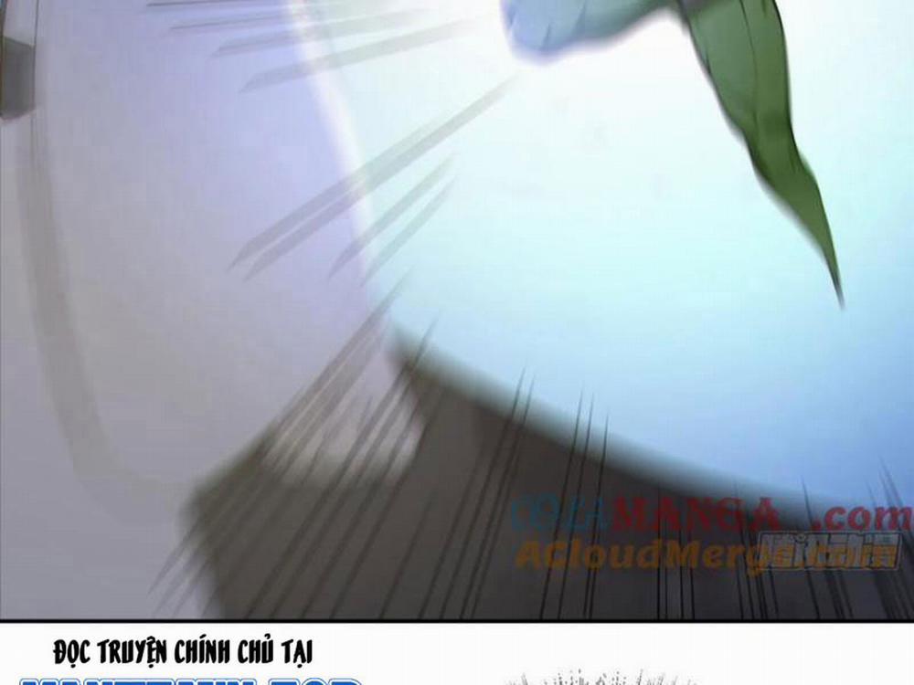 Ta Thật Sự Không Muốn Làm Thánh Tiên 71 trang 102