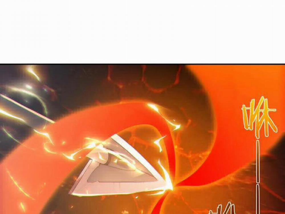 Ta Thật Sự Không Muốn Làm Thánh Tiên 71 trang 106