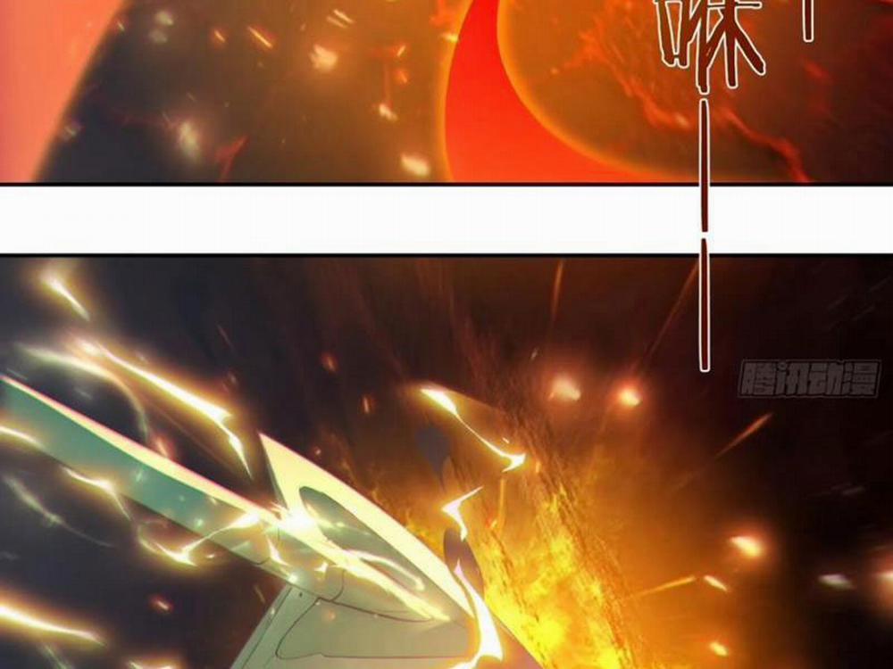 Ta Thật Sự Không Muốn Làm Thánh Tiên 71 trang 107