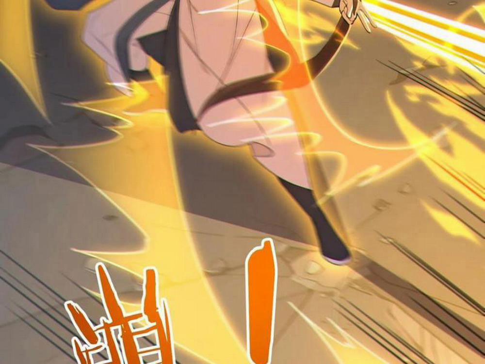 Ta Thật Sự Không Muốn Làm Thánh Tiên 71 trang 110