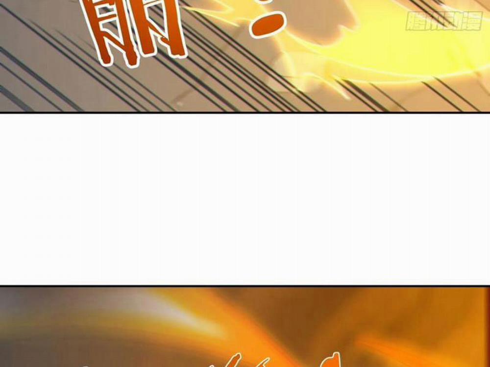 Ta Thật Sự Không Muốn Làm Thánh Tiên 71 trang 111