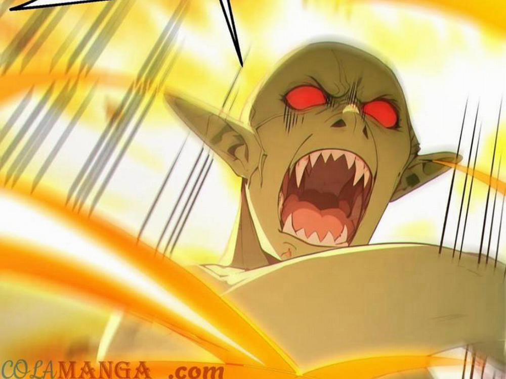 Ta Thật Sự Không Muốn Làm Thánh Tiên 71 trang 115