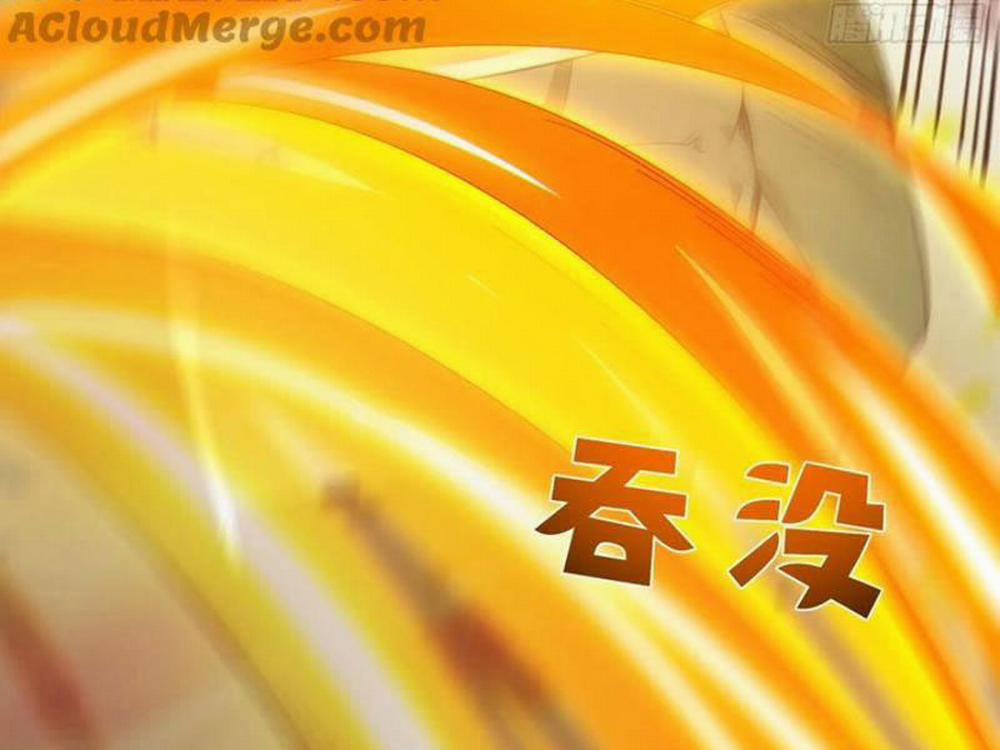 Ta Thật Sự Không Muốn Làm Thánh Tiên 71 trang 116