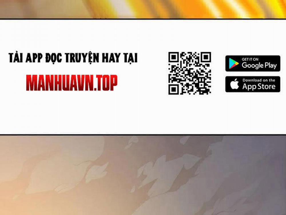 Ta Thật Sự Không Muốn Làm Thánh Tiên 71 trang 117