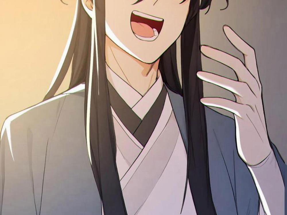 Ta Thật Sự Không Muốn Làm Thánh Tiên 71 trang 121