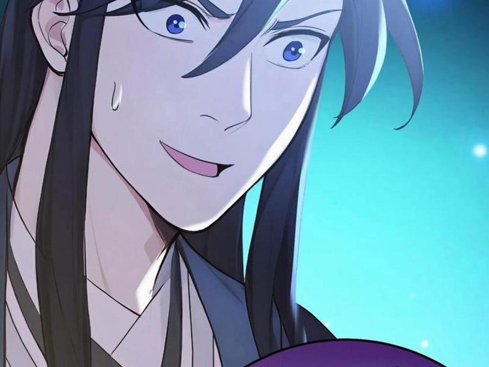 Ta Thật Sự Không Muốn Làm Thánh Tiên 71 trang 124