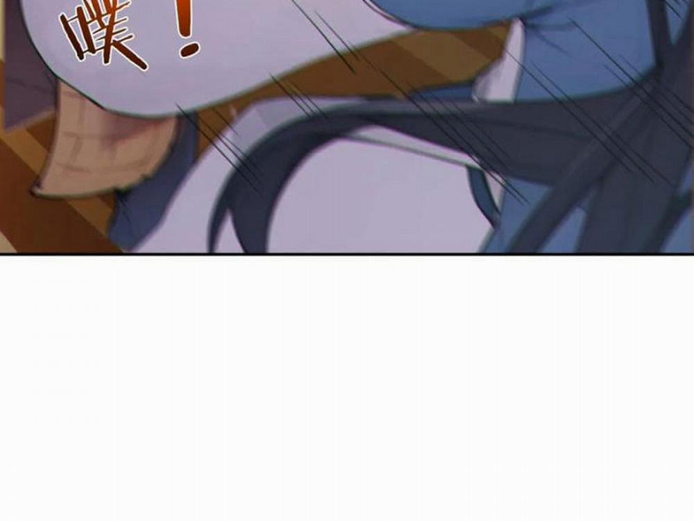 Ta Thật Sự Không Muốn Làm Thánh Tiên 71 trang 14