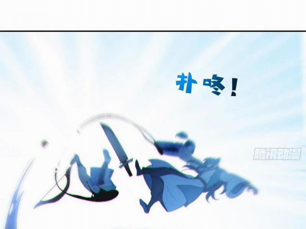 Ta Thật Sự Không Muốn Làm Thánh Tiên 71 trang 15