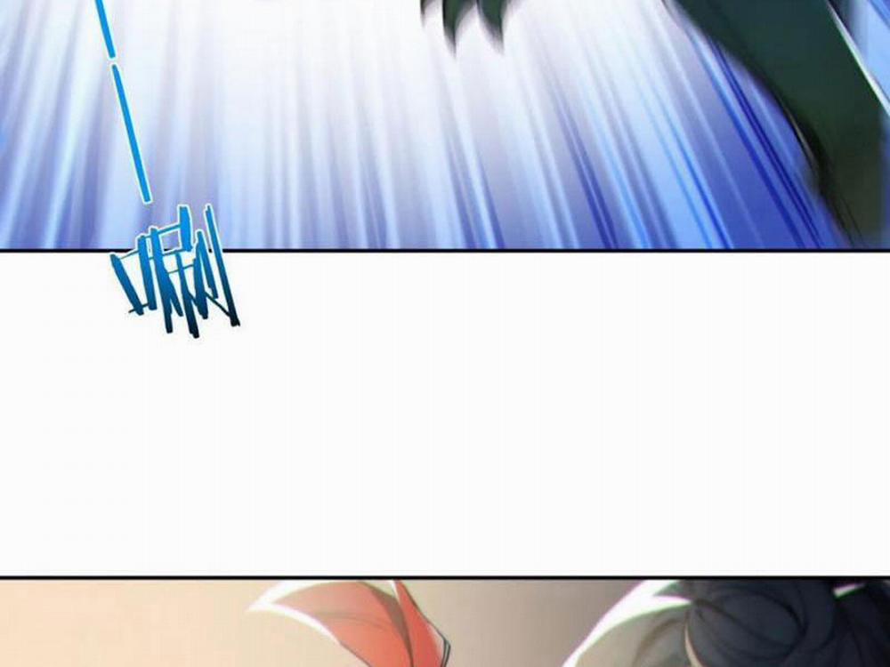 Ta Thật Sự Không Muốn Làm Thánh Tiên 71 trang 17