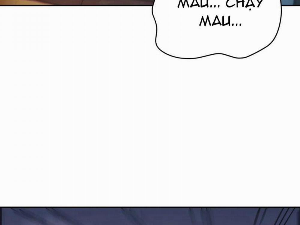 Ta Thật Sự Không Muốn Làm Thánh Tiên 71 trang 19
