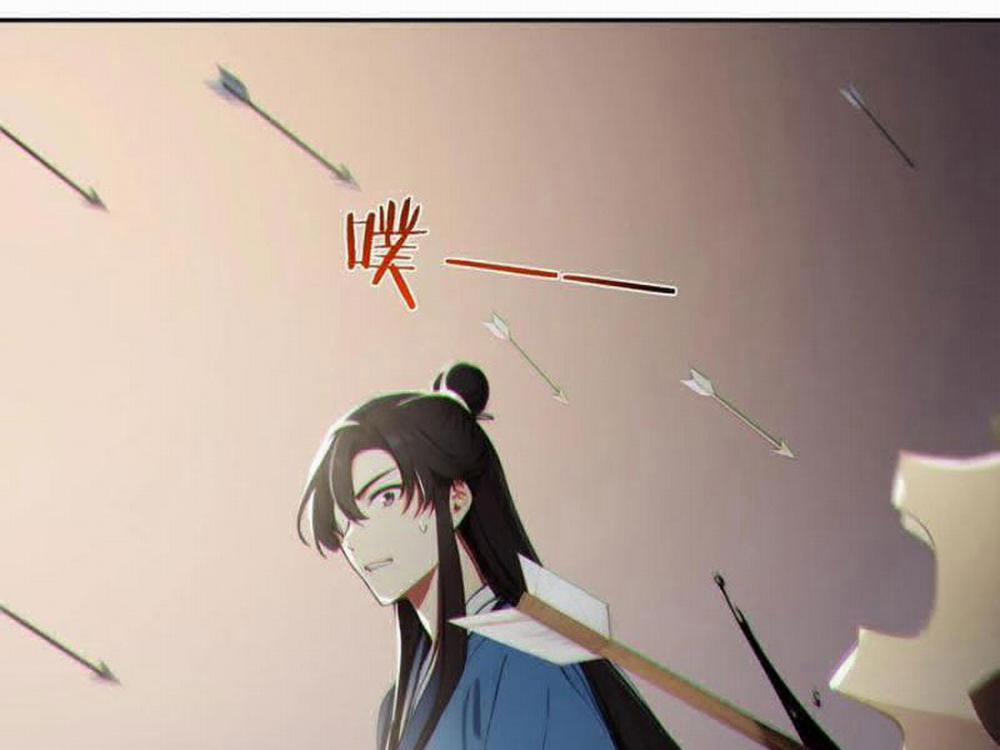 Ta Thật Sự Không Muốn Làm Thánh Tiên 71 trang 2