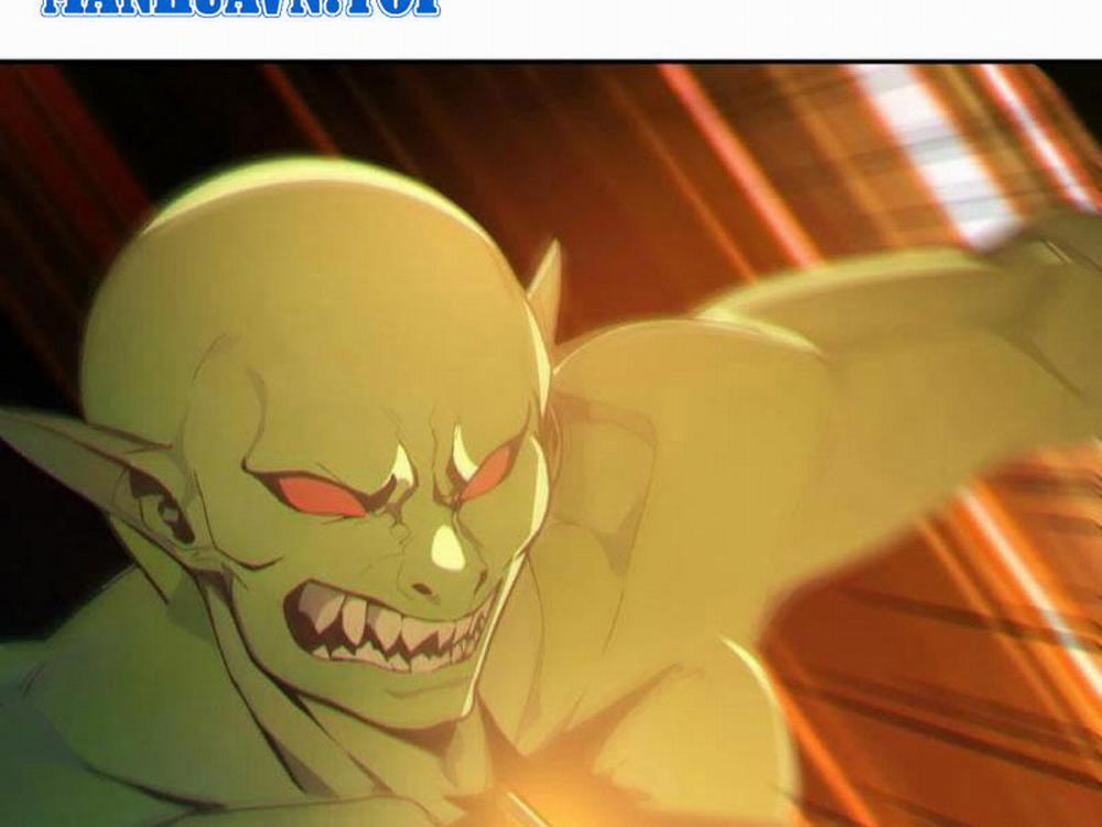 Ta Thật Sự Không Muốn Làm Thánh Tiên 71 trang 28