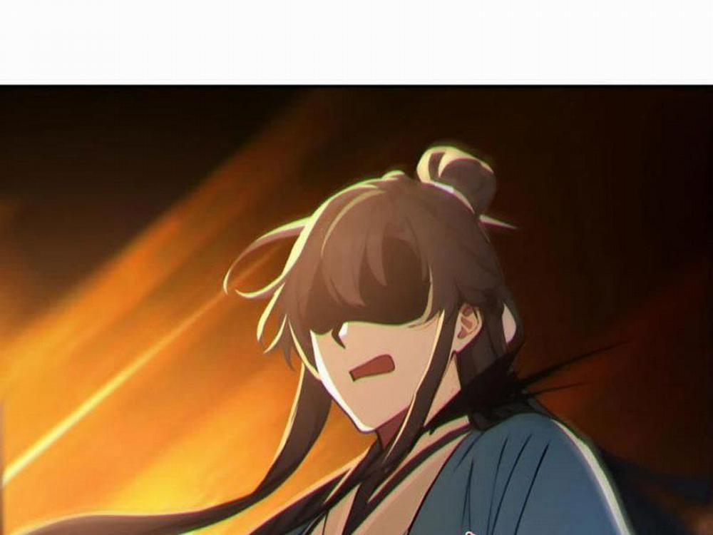 Ta Thật Sự Không Muốn Làm Thánh Tiên 71 trang 30