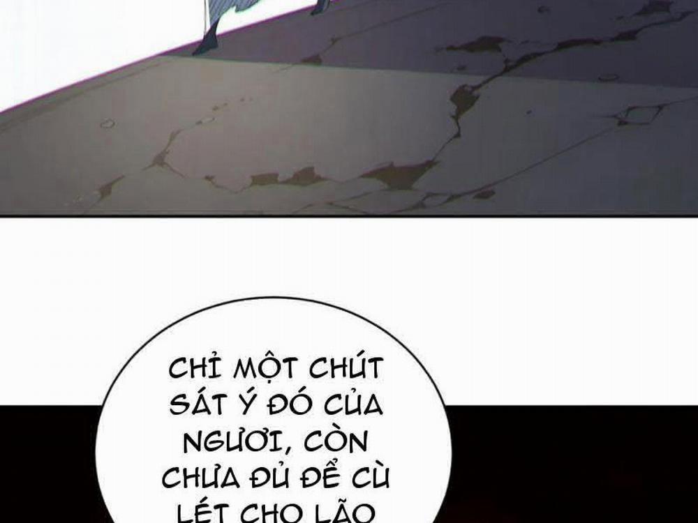 Ta Thật Sự Không Muốn Làm Thánh Tiên 71 trang 34