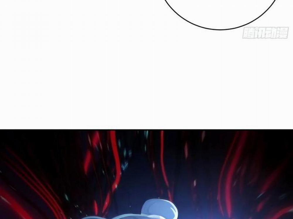 Ta Thật Sự Không Muốn Làm Thánh Tiên 71 trang 38