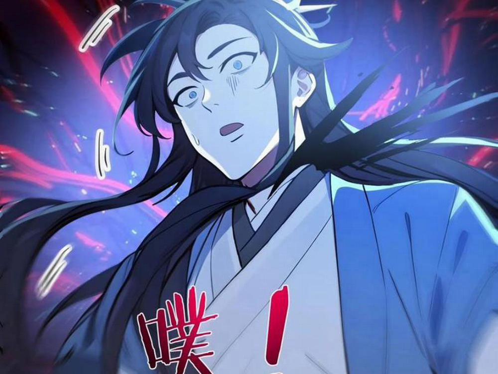 Ta Thật Sự Không Muốn Làm Thánh Tiên 71 trang 39