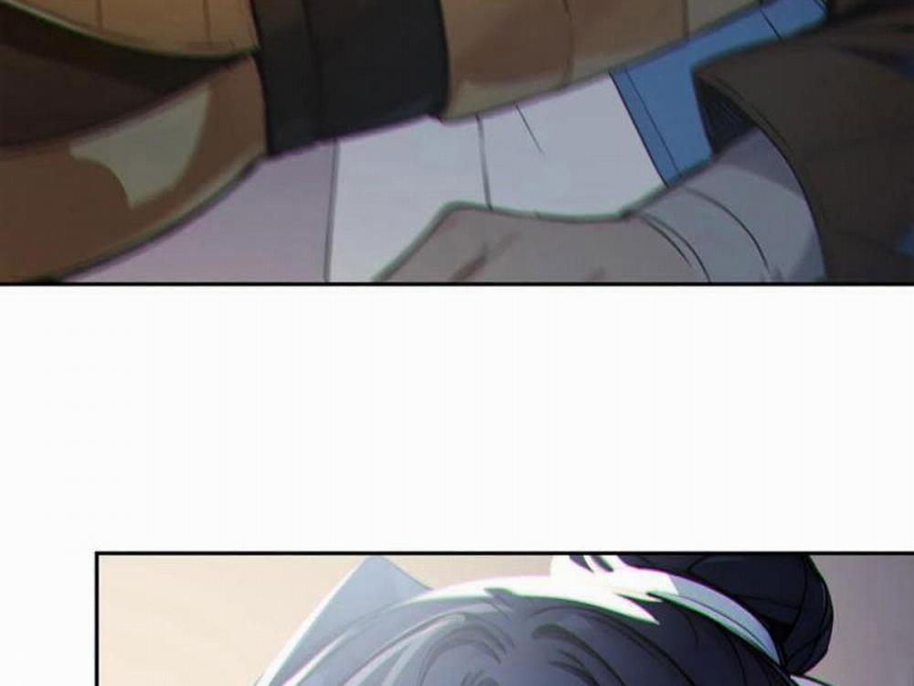 Ta Thật Sự Không Muốn Làm Thánh Tiên 71 trang 4