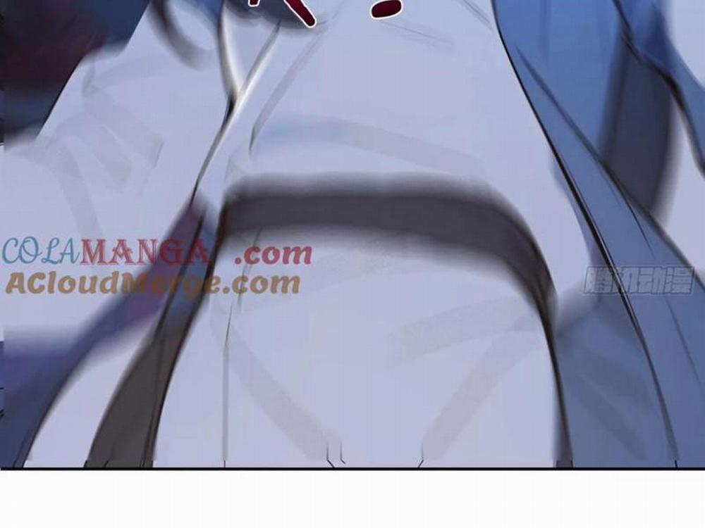 Ta Thật Sự Không Muốn Làm Thánh Tiên 71 trang 40