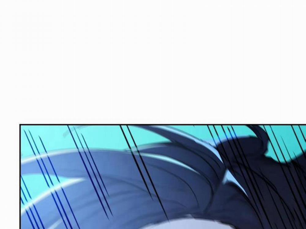 Ta Thật Sự Không Muốn Làm Thánh Tiên 71 trang 41