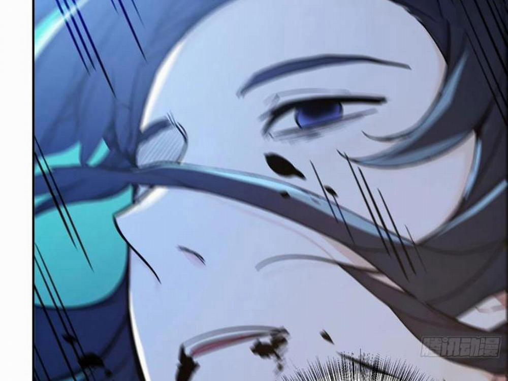 Ta Thật Sự Không Muốn Làm Thánh Tiên 71 trang 42