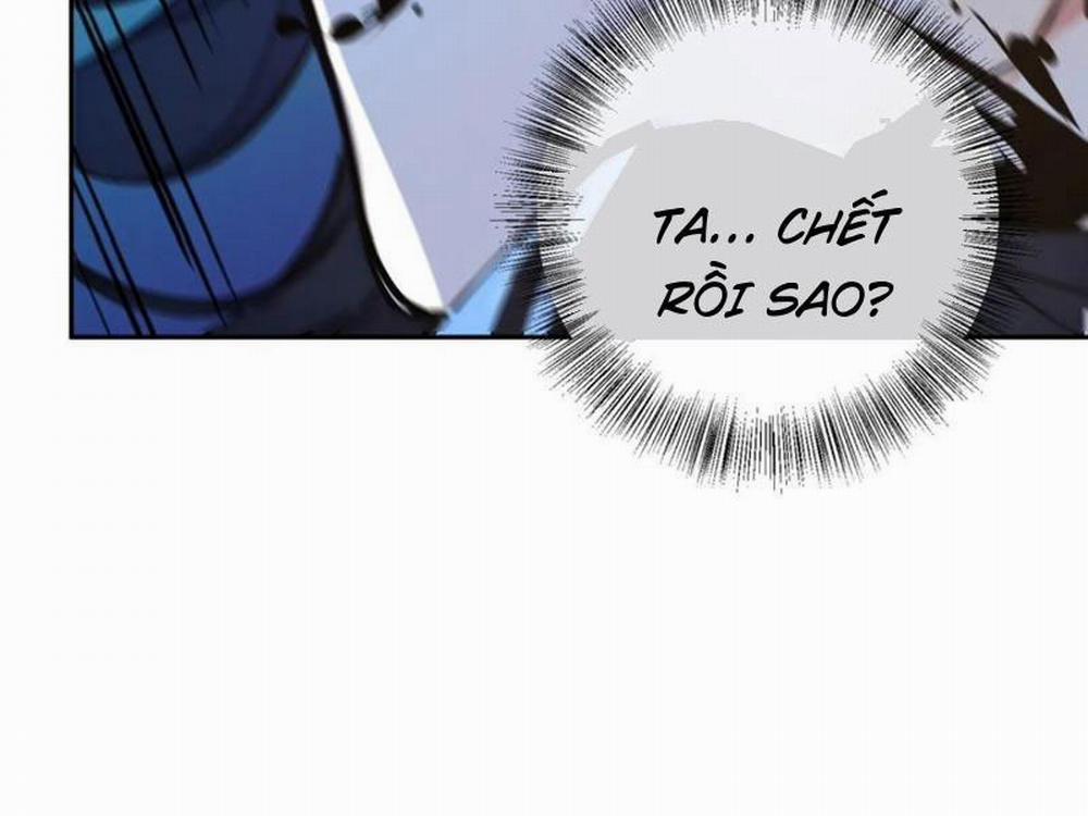 Ta Thật Sự Không Muốn Làm Thánh Tiên 71 trang 43