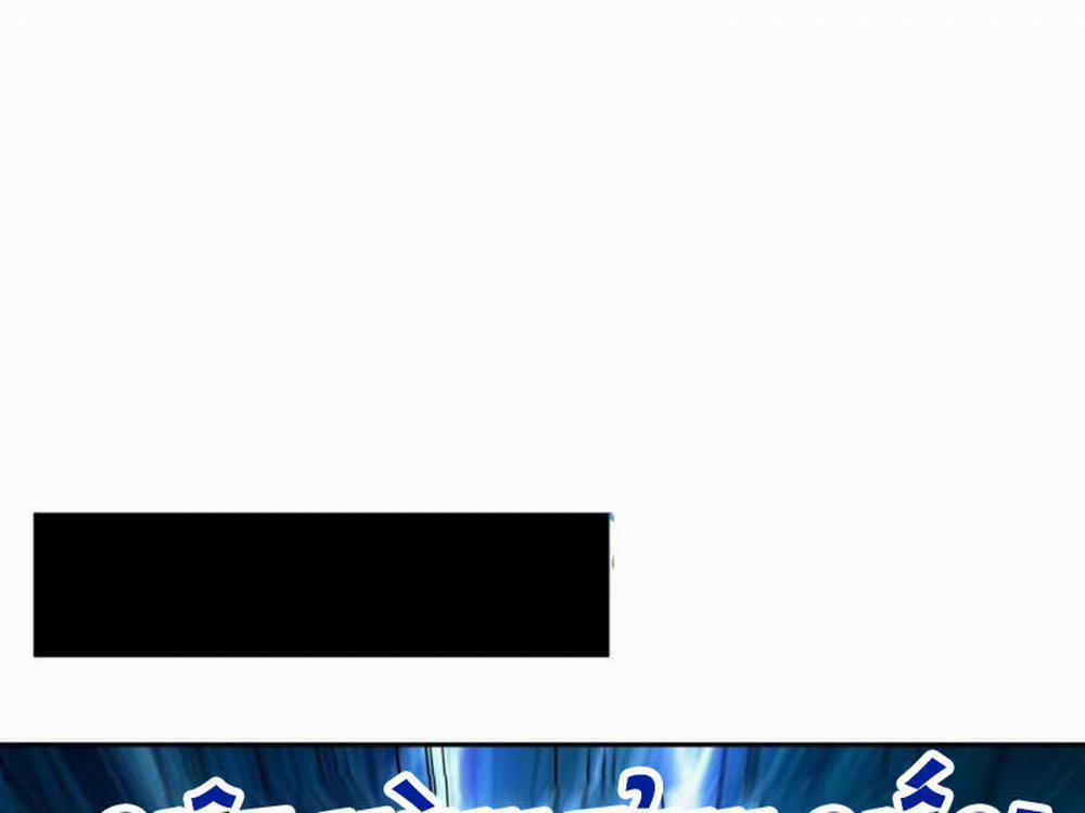 Ta Thật Sự Không Muốn Làm Thánh Tiên 71 trang 47