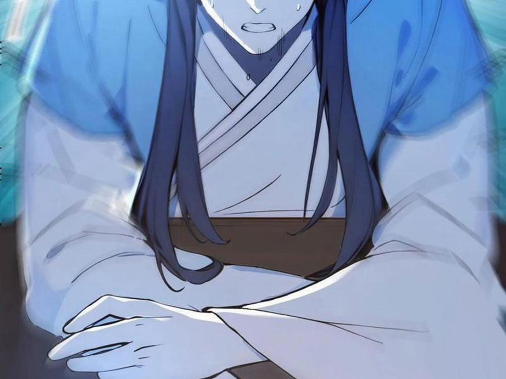 Ta Thật Sự Không Muốn Làm Thánh Tiên 71 trang 49