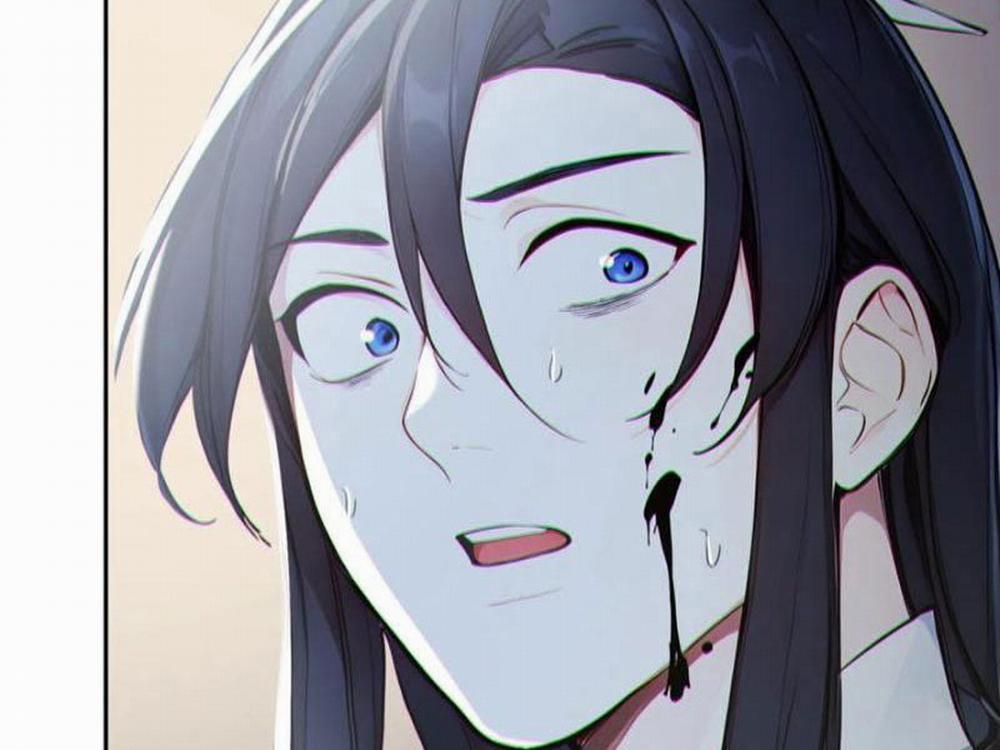 Ta Thật Sự Không Muốn Làm Thánh Tiên 71 trang 5