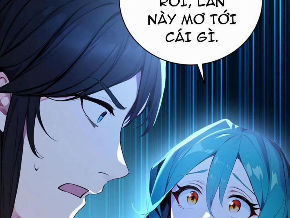 Ta Thật Sự Không Muốn Làm Thánh Tiên 71 trang 51