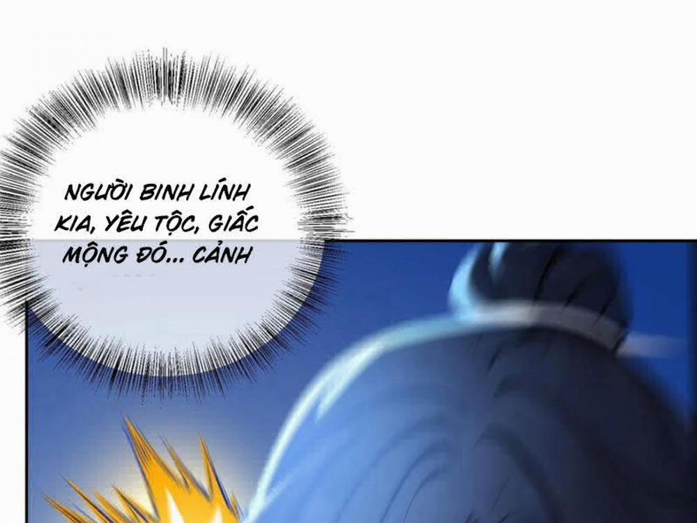 Ta Thật Sự Không Muốn Làm Thánh Tiên 71 trang 53