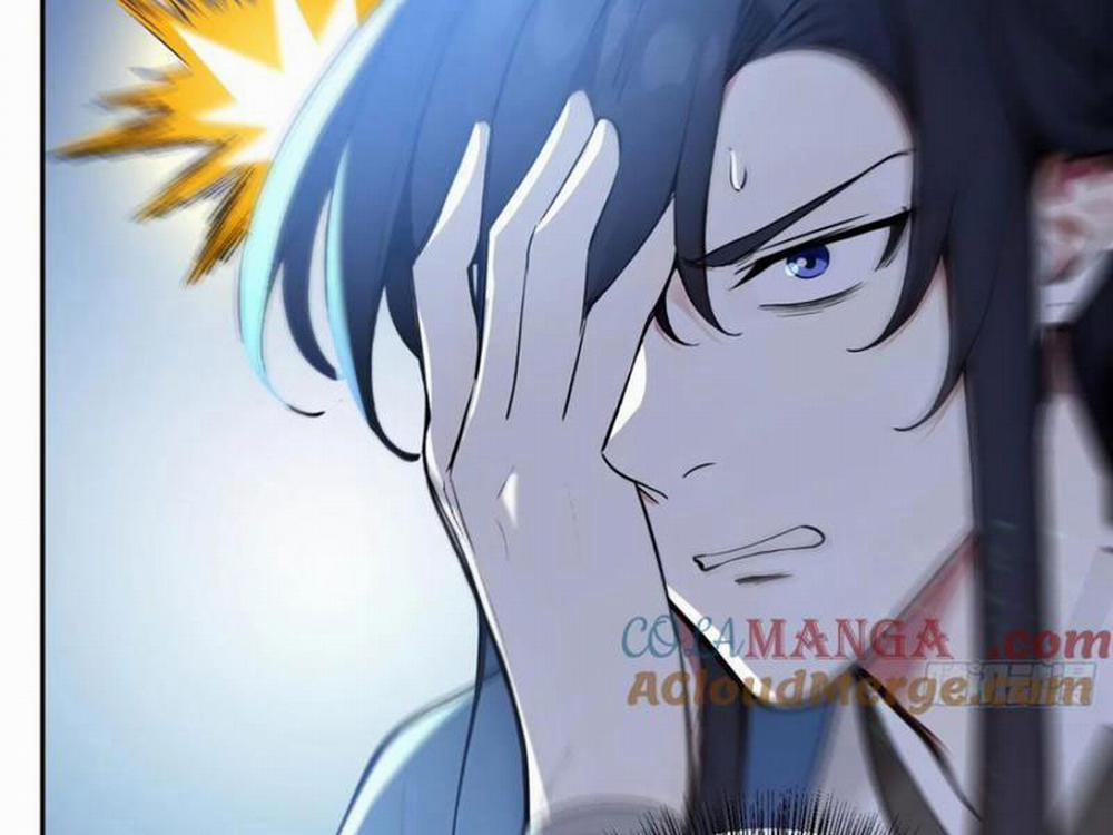 Ta Thật Sự Không Muốn Làm Thánh Tiên 71 trang 54