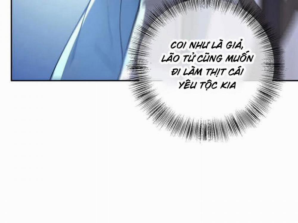 Ta Thật Sự Không Muốn Làm Thánh Tiên 71 trang 55