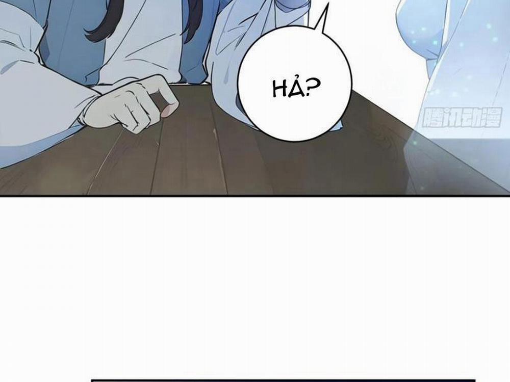 Ta Thật Sự Không Muốn Làm Thánh Tiên 71 trang 58