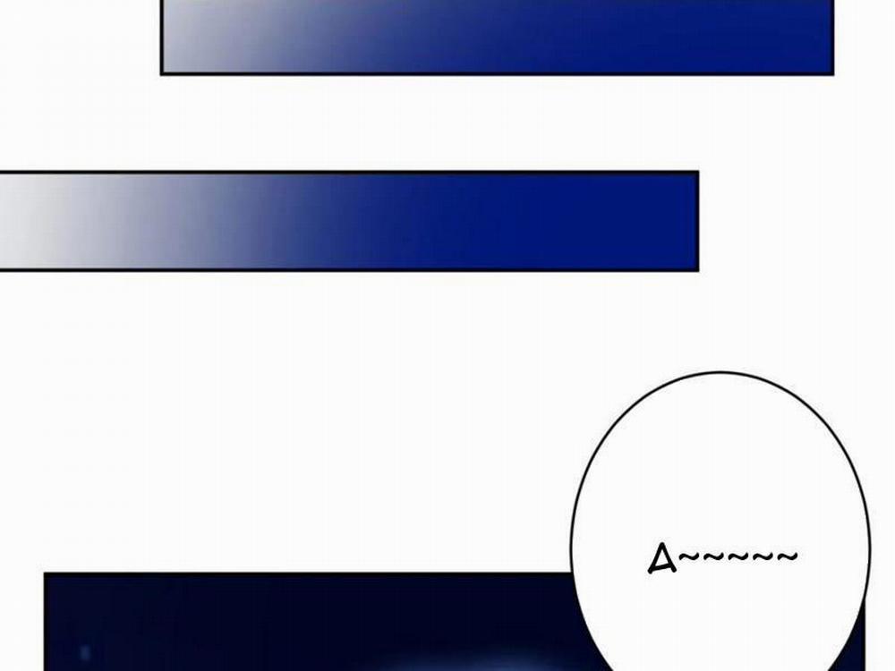 Ta Thật Sự Không Muốn Làm Thánh Tiên 71 trang 59