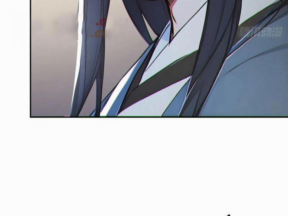 Ta Thật Sự Không Muốn Làm Thánh Tiên 71 trang 6