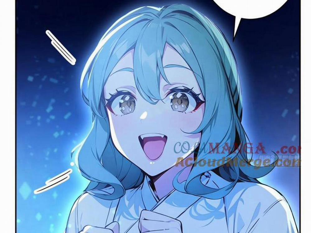 Ta Thật Sự Không Muốn Làm Thánh Tiên 71 trang 60