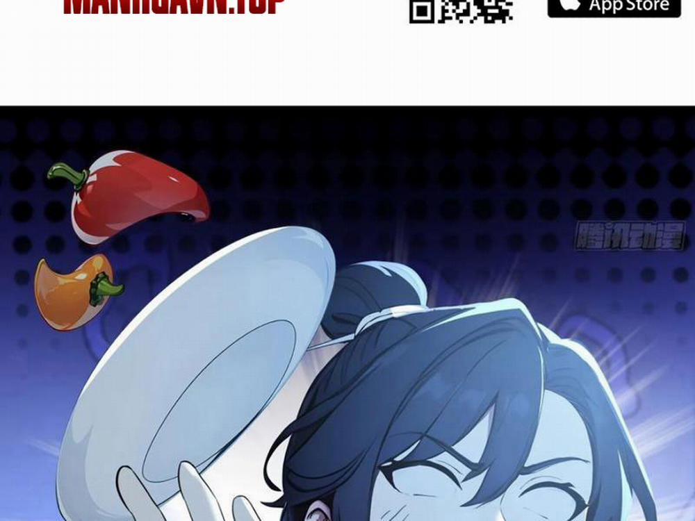 Ta Thật Sự Không Muốn Làm Thánh Tiên 71 trang 65