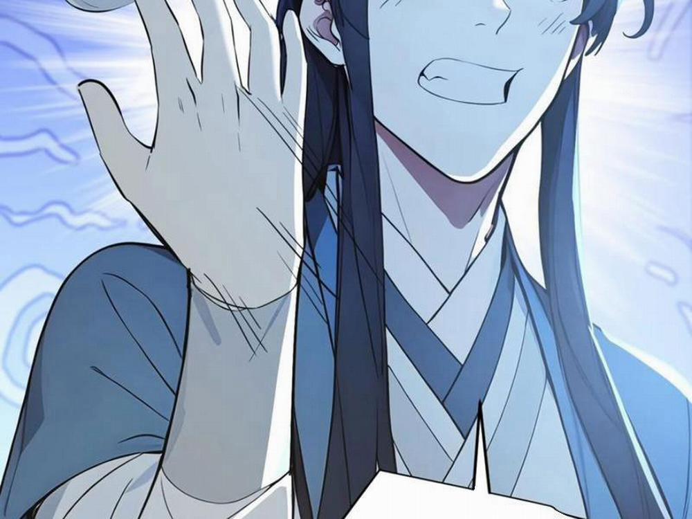 Ta Thật Sự Không Muốn Làm Thánh Tiên 71 trang 66