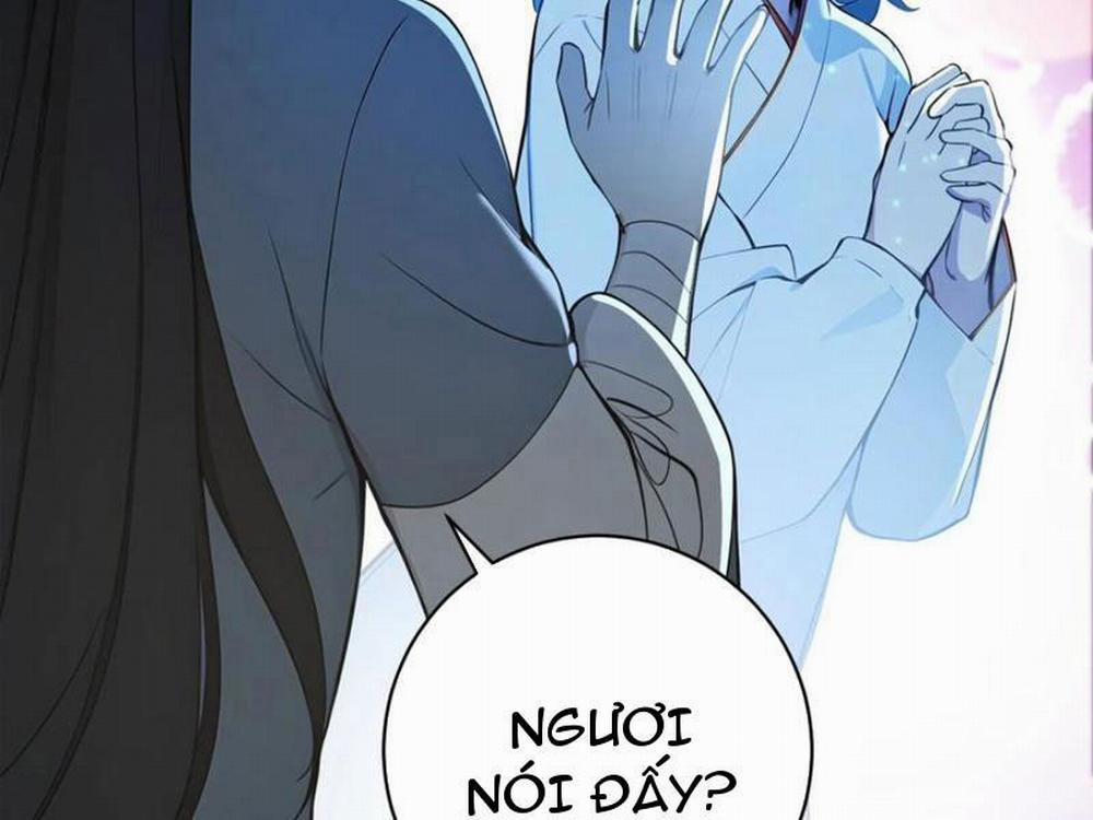 Ta Thật Sự Không Muốn Làm Thánh Tiên 71 trang 69